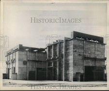 laboratorio fotografico comprar usado laboratorio fotografico comprar usado Enviando para Brazil
