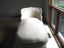Vintage 1995 fabric for sale  Chicago