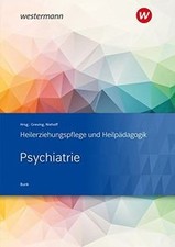 Heilerziehungspflege heilpäda gebraucht kaufen  Berlin