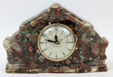 Vintage lanshire vomit for sale  Fall Creek
