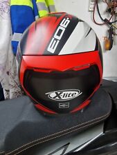 Casco lite x usato  Salerno