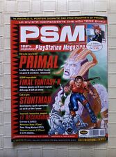 Rivista psm ottobre usato  Bovezzo
