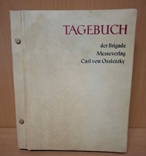 brigadebuch gebraucht kaufen brigadebuch gebraucht kaufen Großpösna