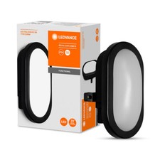Led außenleuchte wandlampe gebraucht kaufen  Oberreichenbach