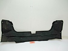 Trunk carpet trim for sale  Dallas