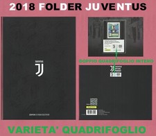 Italia 2018 juventus usato  Roma