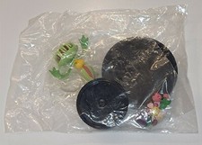 Figurine pokémon gashapon d'occasion  Pérenchies