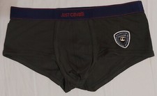 Just cavalli underwear gebraucht kaufen  Berlin
