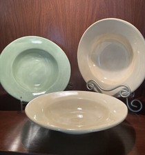 Set pottery barn for sale  O Fallon
