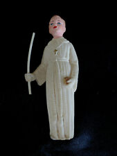 Figurine communiant ancien d'occasion  Meung-sur-Loire