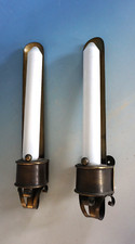 Rarität art deco gebraucht kaufen  Aalen