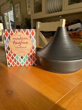 Cast iron tagine for sale  CHEPSTOW