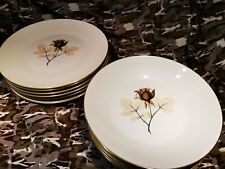 Rosenthal tafelservice speises gebraucht kaufen  Oldenburg in Holstein