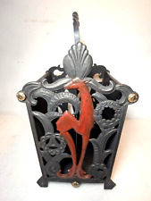 1920s art deco for sale  Unity
