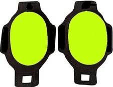 Slider coppia saponette usato  Calco
