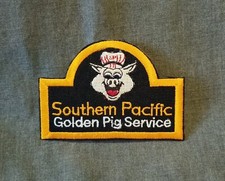 Lmh patch southern for sale  Birmingham