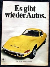 Pel riginale werbung gebraucht kaufen  Vechta