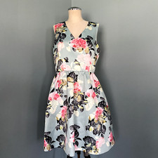 wedding guest dress for sale wedding guest dress for sale Detroit
