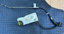renault scenic brake fluid reservoir for sale renault scenic brake fluid reservoir for sale PLYMOUTH