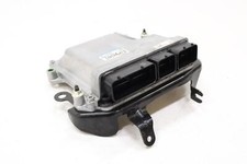 Usado, 2024 - 2025 MAZDA CX-90 3.3L UNIDADE MÓDULO DE CONTROLE DO MOTOR ECU OEM H30118881A comprar usado  Enviando para Brazil