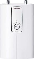 Stiebel eltron dce gebraucht kaufen  Nidda