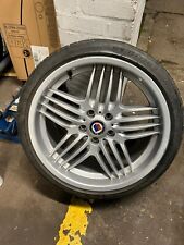 Genuine alpina dynamic for sale  UK