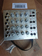Doepfer 143 lfo gebraucht kaufen  Herne
