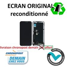 Ecran complet original d'occasion  Marseille X