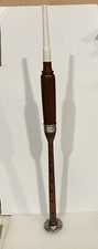 Vintage woodwind instrument for sale  Chepachet