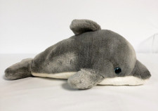 Russ dolphin plush for sale  Bean Station