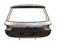 Heckklappe tiguan 5na gebraucht kaufen  Wachtendonk