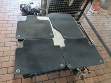 Riginal audi satz gebraucht kaufen  Königsbrunn