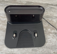 Eufy robovac charger for sale  SPENNYMOOR