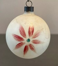 Vintage christmas tree for sale  Englewood