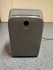 Hisense portable air for sale  Naples