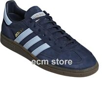 Adidas handball spezial d'occasion  Saint-Martin-d'Hères