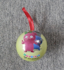 Uglydolls leere blechkugel gebraucht kaufen  Neustadt