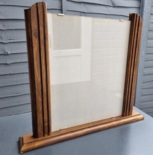 Vintage style 1920s for sale  TADLEY