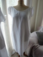 Chemise nuit ancienne d'occasion  Toulouse-