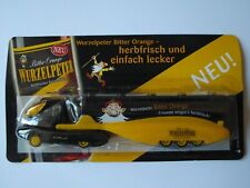 Wurzelpeter colani tank gebraucht kaufen  Oelsnitz