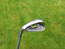 Ping rapture blue for sale  MALVERN