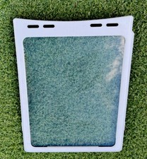 Samsung refrig tor for sale  Van Nuys