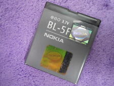 Oem nokia battery for sale  Roseville