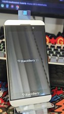 z30 blackberry usato z30 blackberry usato Ravenna