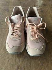 New balance 515 gebraucht kaufen  Merenberg