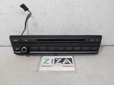 Tastiera navigatore radio usato Tastiera navigatore radio usato  Putignano