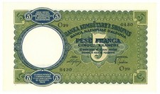 Franchi regno italia usato  Pignataro Maggiore