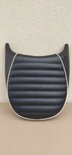 Selle scooter peugeot d'occasion  Coutras