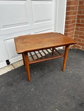 Vintage mid century for sale  Dundee