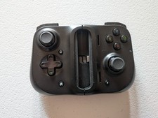 ios kishi razer for sale ios kishi razer for sale Grand Saline